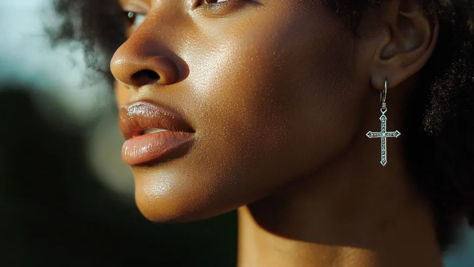 Discover Jewelry Rooted in Faith and Meaning