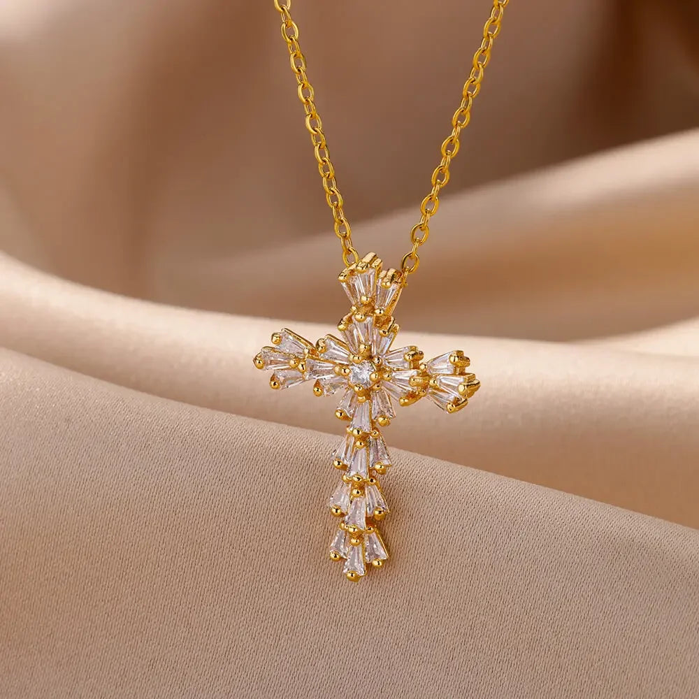 #Accessories