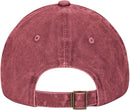 Jesus Cowboy Cap