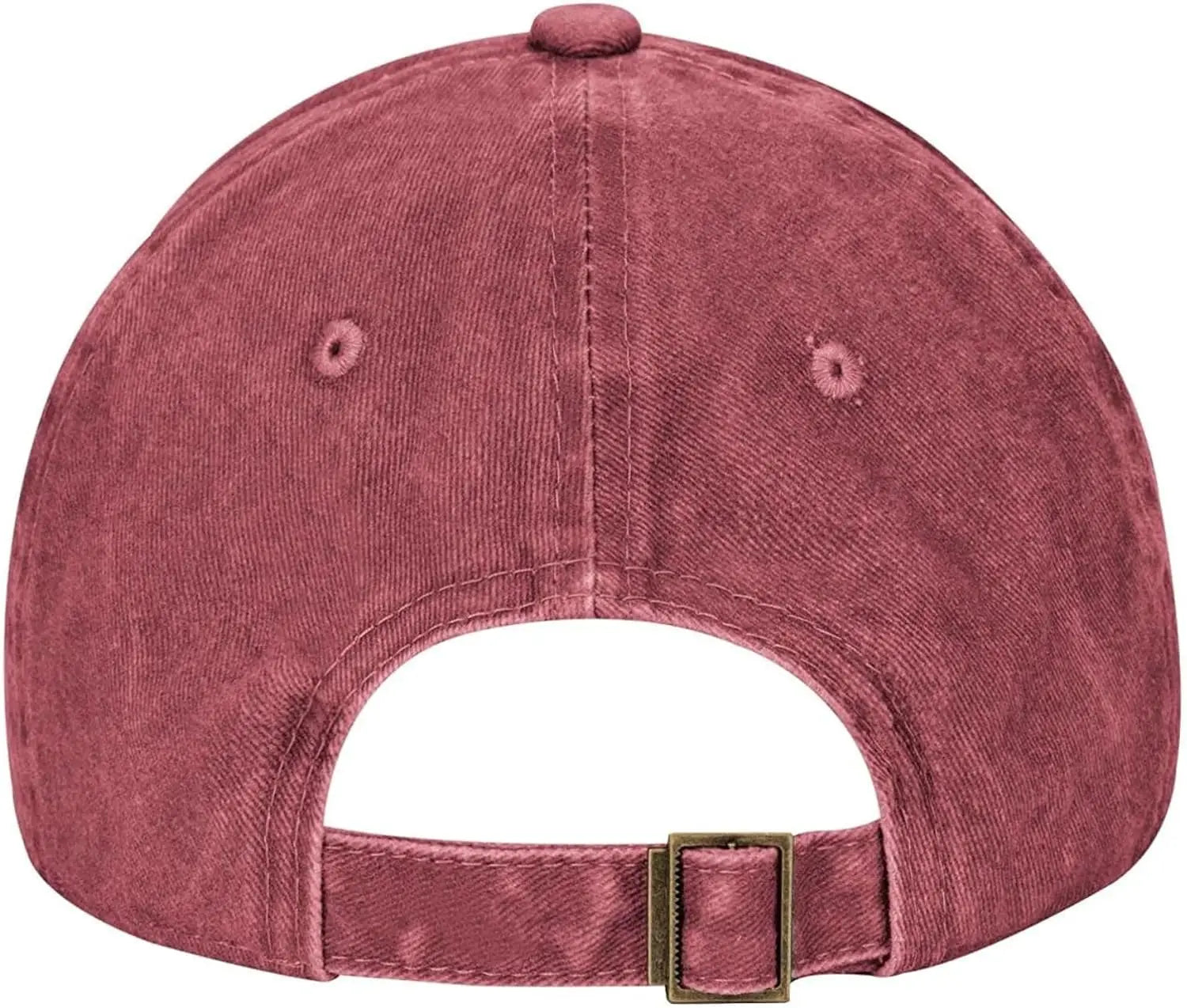 Jesus Cowboy Cap