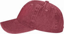 Jesus Cowboy Cap