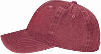 Jesus Cowboy Cap
