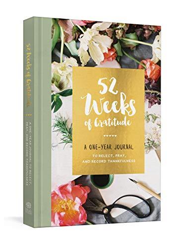365-Day Savor: Living Abundantly Where You Are, As You Are (A 365-Day Devotional)